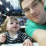 Robert Kernaghan - @kernaghanr - Instagram
