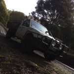Rodeoboi - @robert.kernaghan1 - Instagram