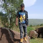 Bett Kones Robert - Facebook