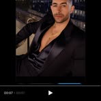 Robert Kereces - Facebook