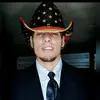 Robert Kernes305 - @robertkernes305 - TikTok