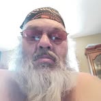 Robert Kernes - Facebook
