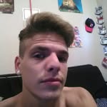 Robert Kernes - @kernesrobert - Instagram