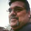Robert Kernes - @robertkernes - TikTok