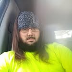 Robert Kernes - @robertkernes95 - Instagram
