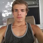 Robert Kernes - @robertkernes - Instagram
