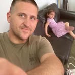 Robert Kerns - Facebook