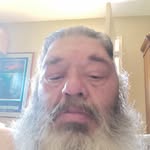 Robert Lee Kernes Jr. - @robertleekernes - Instagram