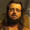robertkernes280 - @robertkernes280 - TikTok
