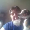 robertleekernesjr - @robertleekernesjr - TikTok