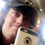 Seth Robert Kernes - @sethkernes - Instagram