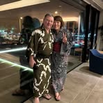 Robert Kerrison - Facebook