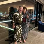 Robert Kerrison - @robert.kerrison.58 - Instagram