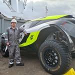 Robert kerrison - @robertkerrison - Instagram