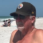 Robert Kerrison - Facebook