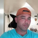 Robert Kerrison - Facebook