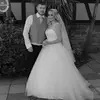 robertkerrison687 - @robertkerrison687 - TikTok