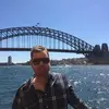robertkerrison - @robertkerrison - TikTok