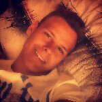 Kertesz Robert - @kerteszrobert - Instagram