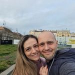 Kertész Róbert - @robert_kertesz82 - Instagram