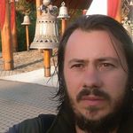 Kertész Róbert - @kertesz.robert.14 - Instagram