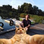 Kertész Róbert - @kertesz.robert.71 - Instagram