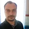 kerteszrobert936 - @kerteszrobert936 - TikTok