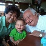 Robert G Kertesz - @c177aviator - Instagram