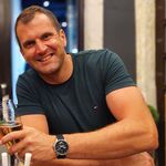 Róbert Kertész - @kerteszrob83 - Instagram