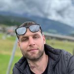 Róbert Kertész - @krtszrbrt1 - Instagram