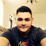 Róbert Kertész - @robertkertesz0829 - Instagram