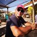 Róbert Kertész - Facebook