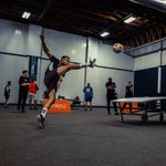 Robert Kertesz - @robertkertesz_ - Instagram