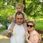 Róbert Kertész - @keerteeszroobeert - Instagram