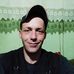Robert Kertesz - Facebook