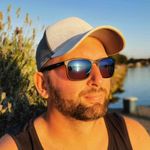 Róbert Kertész - @kertesz_robert - Instagram