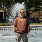 Robert Kertész - @kertesz450 - Instagram