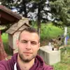 Róbert Kertész - @kertesz1 - TikTok