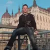Róbert Kertész - @kertesz2425 - TikTok
