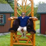 Robert Kertesz - @kertesz728 - Instagram