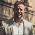 Robert Kertesz - @robikertesz - Instagram