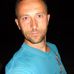 Robert Kertesz - Facebook