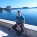 Robert Kertesz - Facebook