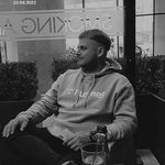 Robert Kertesz - @16____kerteszrobertt__ - Instagram