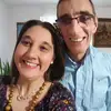 Róbert Kertész - @rbert.kertsz0 - TikTok
