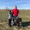 Róbert Kertész - @rbert.kertsz98 - TikTok