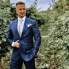 robertkertesz252 - @robertkertesz252 - TikTok