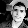 robertkertesz720 - @robertkertesz720 - TikTok