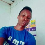 Elwin kalfa robert - @leewin_kalifah_kerwin_robert - Instagram