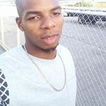 Kerwin Don Roberts - @robertskerwin - Instagram